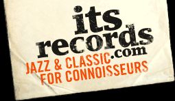 Wenn Du Dir ansehen möchtest, welche Vinyl-Raritäten es beim Onlineshop itsrecords.com gibt, einfach auf das Logo klicken